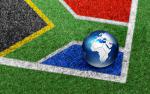 worldcup2010_082