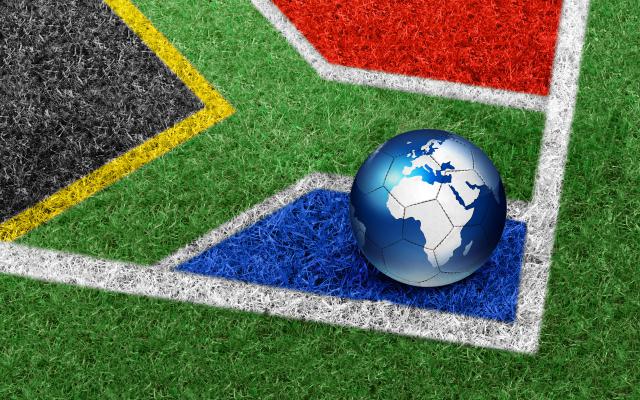 worldcup2010_082