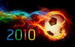 worldcup2010_083