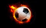 worldcup2010_084