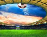 worldcup2010_085
