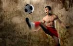 worldcup2010_088