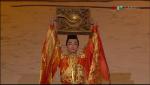 opening_ceremony547