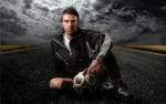worldcup2010_092