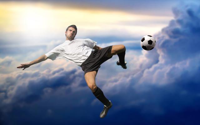 worldcup2010_096