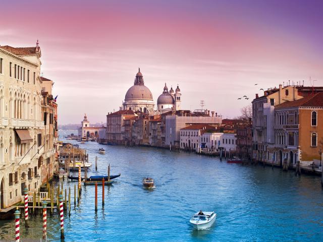 Italy_069