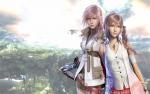 Final_Fantasy_53