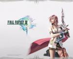 Final_Fantasy_54