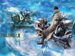 Final_Fantasy_55