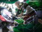 Final_Fantasy_56