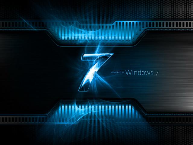 windows_7_337