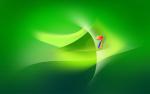 windows_7_338