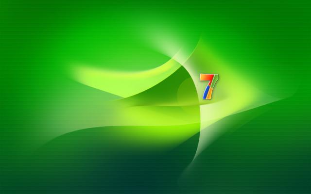 windows_7_338