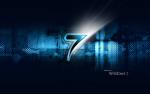 windows_7_339