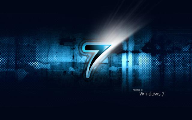 windows_7_339