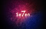 windows_7_340