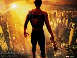 Spiderman (2)