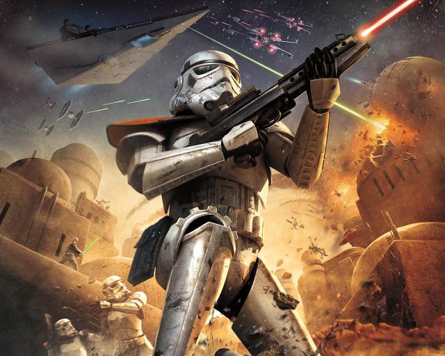 star_wars87