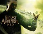 The_Last_Airbender_03