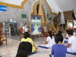 waphukaew10_002