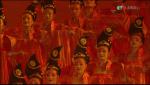 opening_ceremony551