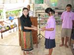 waphukaew10_007