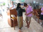 waphukaew10_008