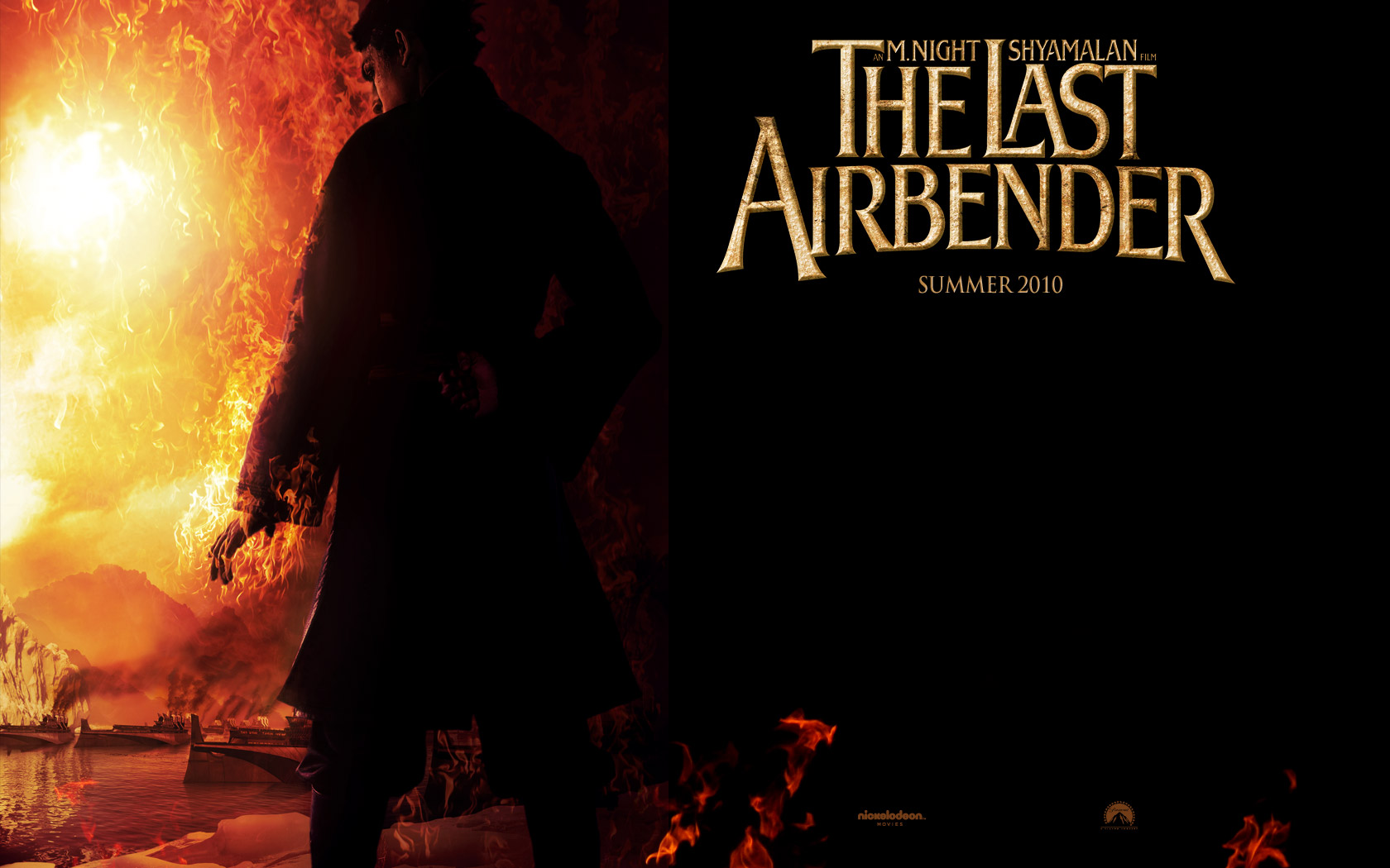The_Last_Airbender_07