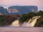waterfalls_184