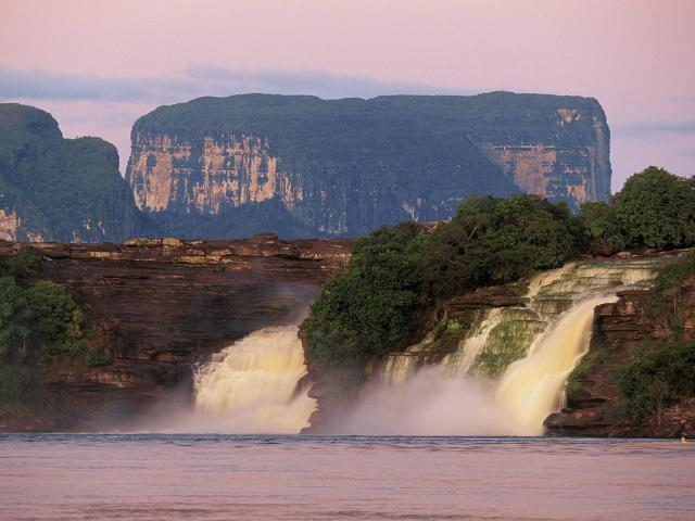 waterfalls_184