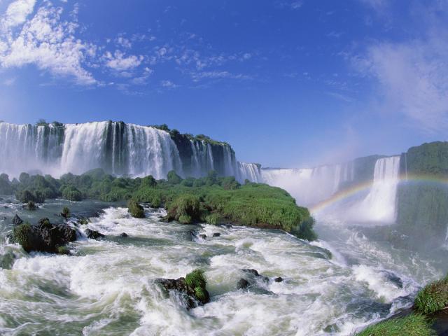 waterfalls_185