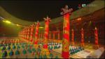opening_ceremony553