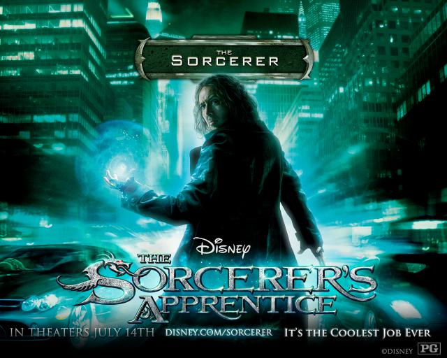 sorcerers_01