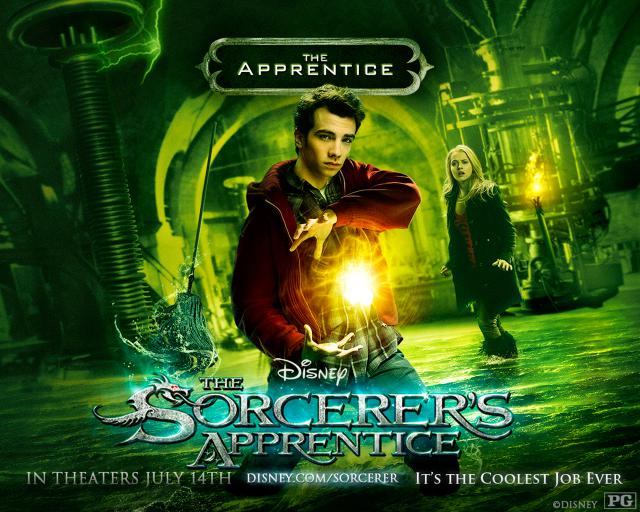 sorcerers_02