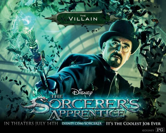 sorcerers_04