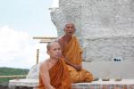 dhamgarden_006