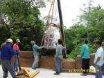 dhamgarden_013