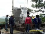 dhamgarden_020