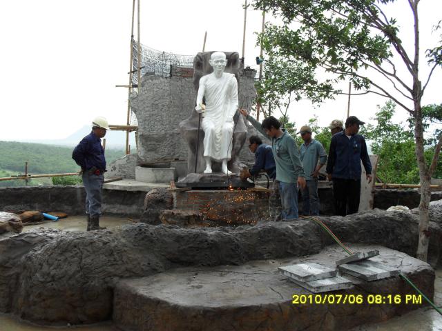 dhamgarden_021