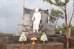 dhamgarden_023