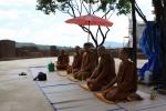 dhamgarden_024