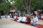 dhamgarden_025