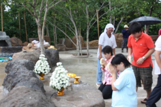 dhamgarden_027