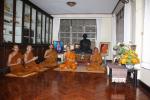 dhamgarden_028