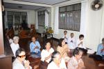 dhamgarden_029