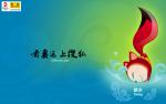 beijing2008_740