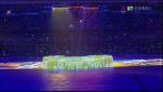 opening_ceremony561