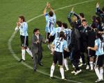 worldcup2010_108