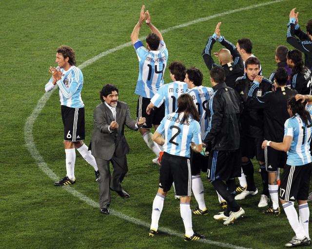 worldcup2010_108