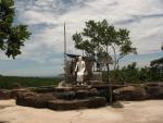 dhamgarden_031